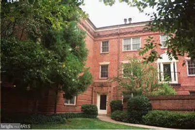 1111 N Pitt Street #1A, Alexandria, VA 22314 - Photo 1