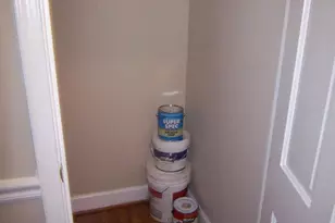 1111 N Pitt St, Alexandria, VA 22314 - Photo 8