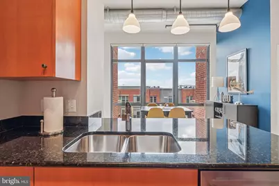 520 John Carlyle Street #432, Alexandria, VA 22314 - Photo 28