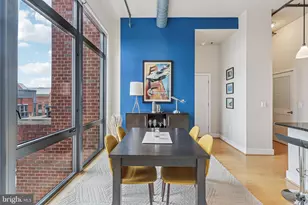 520 John Carlyle St, Alexandria, VA 22314 - Photo 18