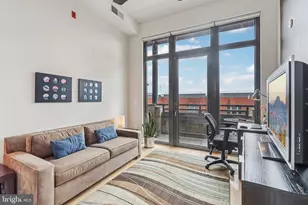 520 John Carlyle St, Alexandria, VA 22314 - Photo 8