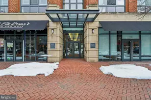 520 John Carlyle St, Alexandria, VA 22314 - Photo 4
