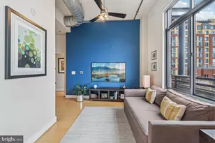 520 John Carlyle St, Alexandria, VA 22314 - Photo 12