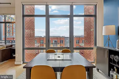 520 John Carlyle Street #432, Alexandria, VA 22314 - Photo 22