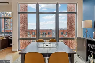 520 John Carlyle St, Alexandria, VA 22314 - Photo 22