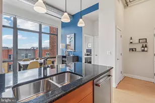 520 John Carlyle St, Alexandria, VA 22314 - Photo 30