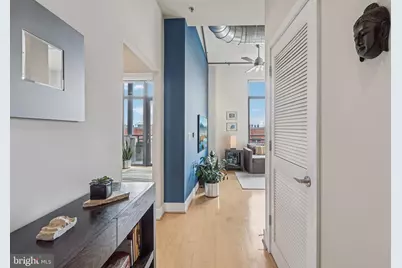 520 John Carlyle Street #432, Alexandria, VA 22314 - Photo 6
