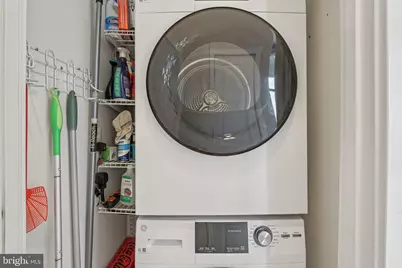 520 John Carlyle Street #432, Alexandria, VA 22314 - Photo 34