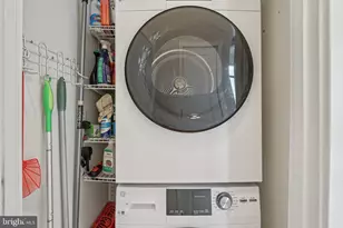 520 John Carlyle St, Alexandria, VA 22314 - Photo 34