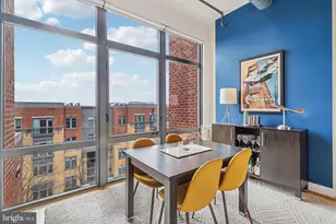 520 John Carlyle St, Alexandria, VA 22314 - Photo 20