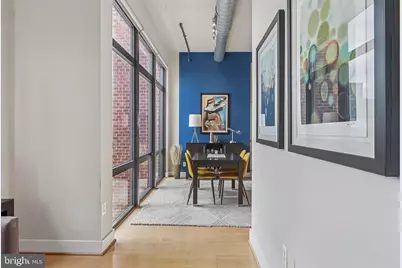 520 John Carlyle Street #432, Alexandria, VA 22314 - Photo 16