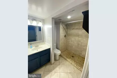 124 Roberts Lane, Alexandria, VA 22314 - Photo 10