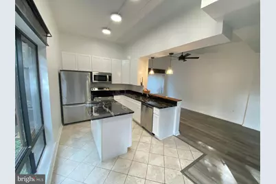 124 Roberts Lane, Alexandria, VA 22314 - Photo 4
