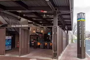 124 Roberts Ln, Alexandria, VA 22314 - Photo 14