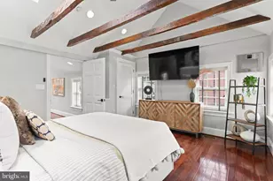 123 S Fayette St, Alexandria, VA 22314 - Photo 34