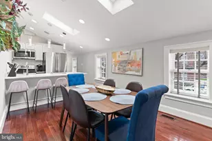 123 S Fayette St, Alexandria, VA 22314 - Photo 30