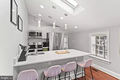 123 S Fayette Street, Alexandria, VA 22314 - Photo 28