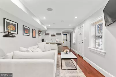 123 S Fayette Street, Alexandria, VA 22314 - Photo 8