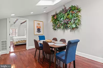 123 S Fayette Street, Alexandria, VA 22314 - Photo 26