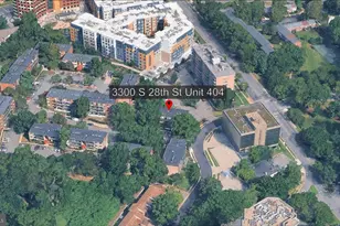 3300 S 28th St, Alexandria, VA 22302 - Photo 26