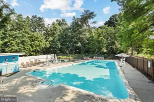 3300 S 28th St, Alexandria, VA 22302 - Photo 24
