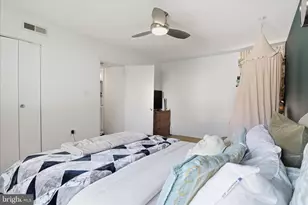 3300 S 28th St, Alexandria, VA 22302 - Photo 18