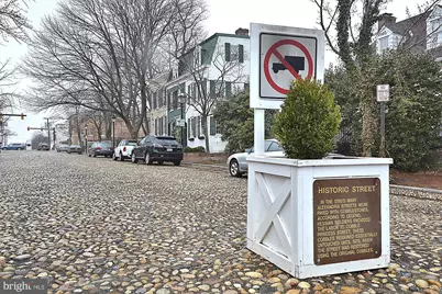 718 Snowden Hallowell Way, Alexandria, VA 22314 - Photo 72