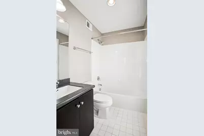 718 Snowden Hallowell Way, Alexandria, VA 22314 - Photo 52