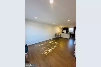 137 W Reed Avenue, Alexandria, VA 22305 - Photo 4
