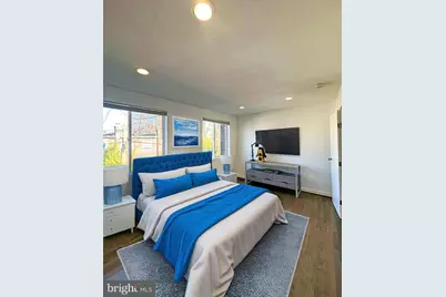 137 W Reed Avenue, Alexandria, VA 22305 - Photo 10