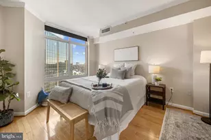 3101 N Hampton Dr, Alexandria, VA 22302 - Photo 4