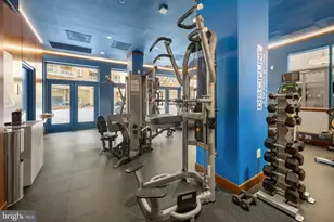 3101 N Hampton Dr, Alexandria, VA 22302 - Photo 18