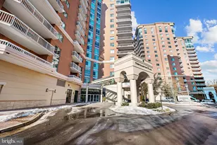 3101 N Hampton Dr, Alexandria, VA 22302 - Photo 26