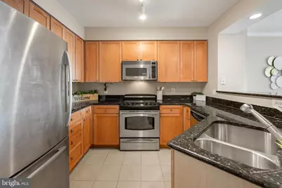 3101 N Hampton Drive #1319, Alexandria, VA 22302 - Photo 12