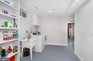 106 E Maple St, Alexandria, VA 22301 - Photo 36