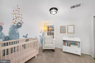 106 E Maple St, Alexandria, VA 22301 - Photo 28