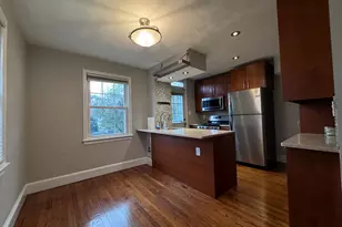1600 Princess St, Alexandria, VA 22314 - Photo 4