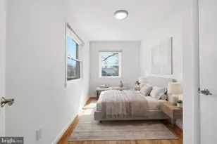 331 Laverne Ave, Alexandria, VA 22305 - Photo 20