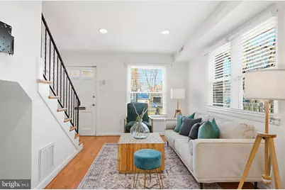 331 Laverne Avenue, Alexandria, VA 22305 - Photo 4