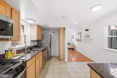 331 Laverne Avenue, Alexandria, VA 22305 - Photo 6