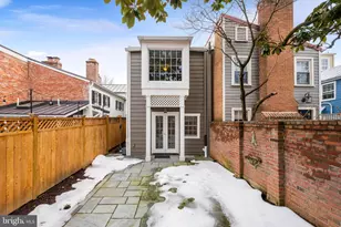 409 S Lee St, Alexandria, VA 22314 - Photo 44