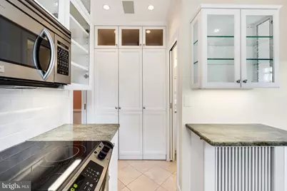409 S Lee Street, Alexandria, VA 22314 - Photo 22