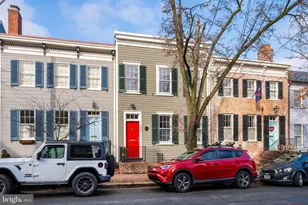 409 S Lee St, Alexandria, VA 22314 - Photo 2