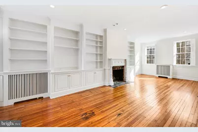 409 S Lee Street, Alexandria, VA 22314 - Photo 8