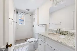 409 S Lee St, Alexandria, VA 22314 - Photo 38