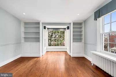 409 S Lee Street, Alexandria, VA 22314 - Photo 32