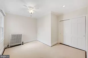 409 S Lee St, Alexandria, VA 22314 - Photo 40