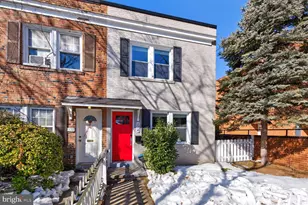 124 Baggett Pl, Alexandria, VA 22314 - Photo 1