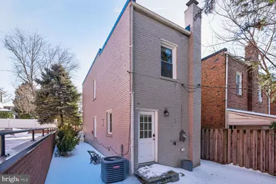 124 Baggett Place, Alexandria, VA 22314 - Photo 24