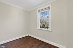 124 Baggett Pl, Alexandria, VA 22314 - Photo 20